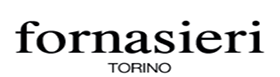 Fornasieri Abbigliamento – Torino