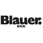 Blauer-nero