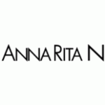 annaritan