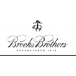 brooks2