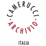 camerucci