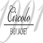 circolo