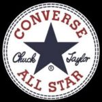 converse4