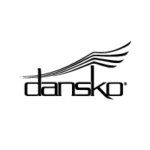 dansko2