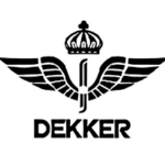 dekker