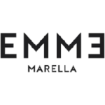 emme22