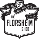 florsheim2