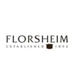 florsheim23
