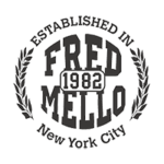 fredmello