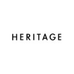 heritage-logo