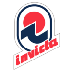 invicta