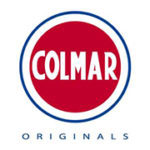 logo-colmar-Maec2222f92b27f3abde24b680ba8a088o0