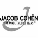 logo-jacob-cohen-M73e1587bd95599e4f007fc62194ffaa6o0