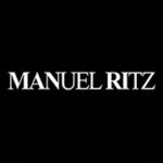 manuel3