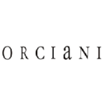 orciani