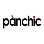 panchic