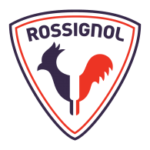 rossignol2