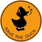 savetheduck