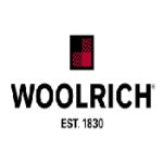 woolrich23