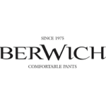 berwich