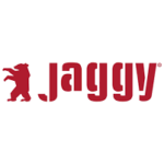 jaggy