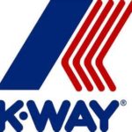 logo-k-way