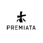 premiata