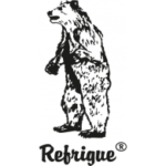 refriguer_logo_1